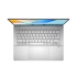 ASUS Vivobook S14 M3407HA Ryzen 7 260 14" WUXGA Laptop